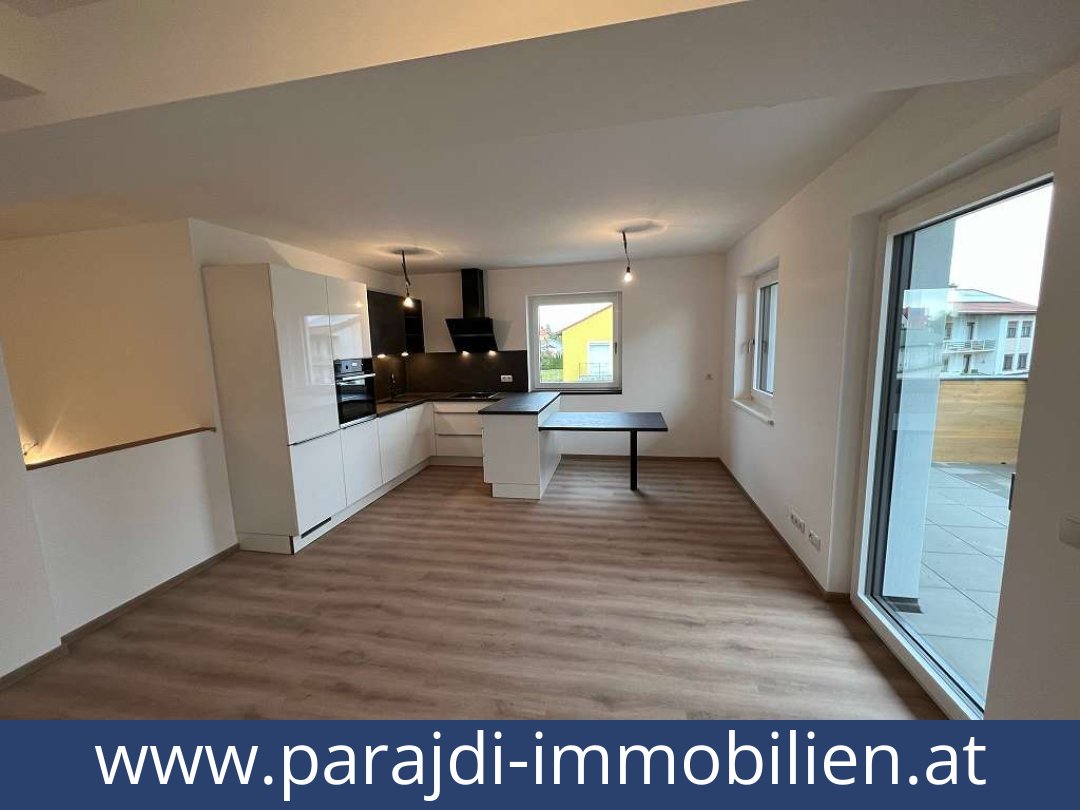 austria-homes-altenmarkt bei furstenfeld-8280-20251202161724-0046601028.jpg austria-homes-altenmarkt bei furstenfeld-8280-20251202161724-0046601028.jpg